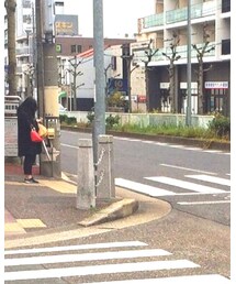 MONCLER | ダウンジャケット/コート