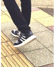 Y-3 | スニーカー