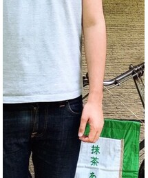 MAJESTIC | Tシャツ/カットソー