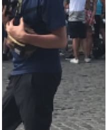 NIKE | Tシャツ/カットソー