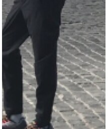 THE NORTH FACE | その他パンツ