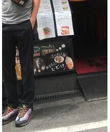 NIKE | スニーカー