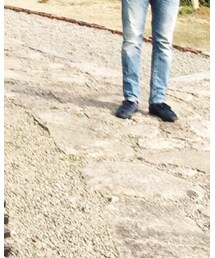 adidas | スニーカー