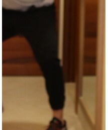 THE NORTH FACE | その他パンツ