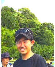 NIKE | サングラス