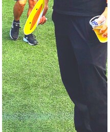 THE NORTH FACE | その他パンツ