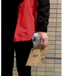 THE NORTH FACE | ジャケット/アウター