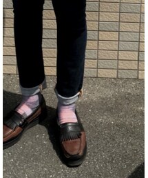 Nudie Jeans | デニムパンツ