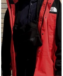 PORTER | ボディバッグ/ウエストポーチ