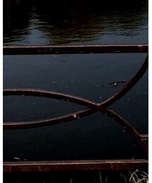 GAP | デニムパンツ