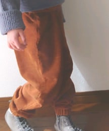 FOREVER 21 | その他パンツ