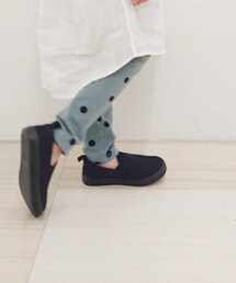 H&M | その他パンツ