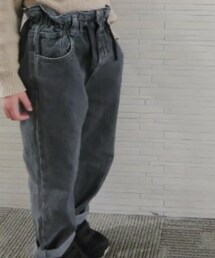 ZARA KIDS | パンツ