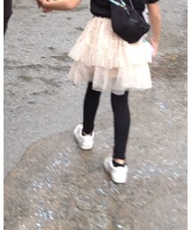 ZARA KIDS | スカート