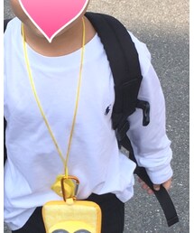 RALPH LAUREN | Tシャツ/カットソー