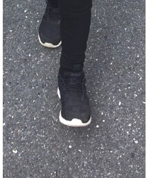 Reebok | スニーカー