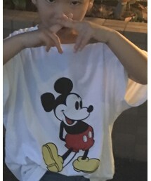 UNIQLO | Tシャツ/カットソー