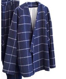 Edwina Horl | ジャケット/アウター