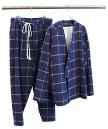 買ってしまいました♪ | その他