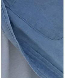 RAGEBLUE | シャツ/ブラウス