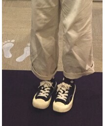 EXCELSIOR | その他シューズ