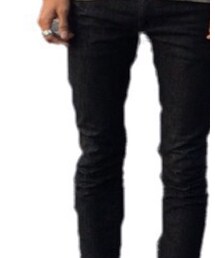 Levi's | デニムパンツ