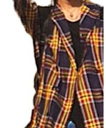 キングリーマスク | シャツ/ブラウス