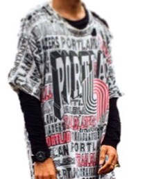 古着 | Tシャツ/カットソー