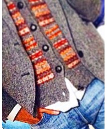 URBAN RESEARCH | ベスト