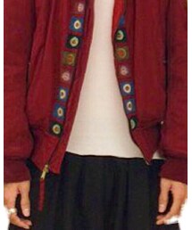 rovtski | Tシャツ/カットソー