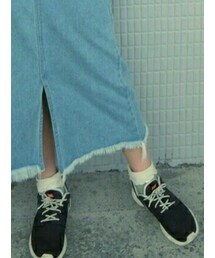 NIKE | スニーカー