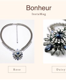 ネックレス(ネックレス)