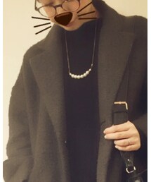 CITROIZM | ワンピース