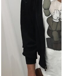 Champion | MA-1