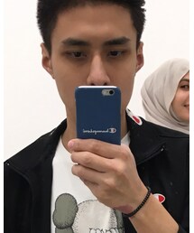 Champion | スマホケース/カバー