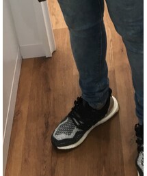 adidas Originals | スニーカー