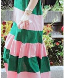 Mavis style | ワンピース