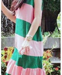 MICHAEL KORS | アナログ腕時計