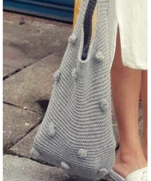 mavis style | ハンドバッグ