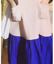 mavis style | ワンピース