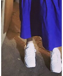 Reebok | スニーカー