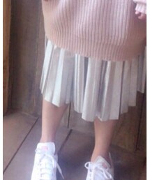 mavis style | スカート