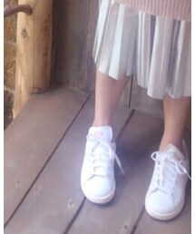 adidas | スニーカー