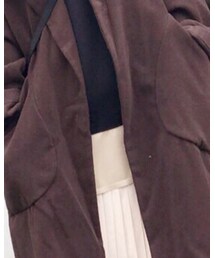 mavis style | ワンピース