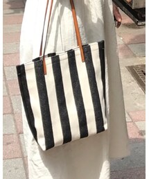 mavis style | ショルダーバッグ