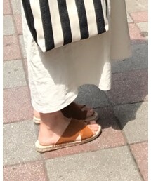 mavis style | シューズ