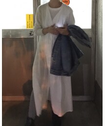 古着 | ワンピース