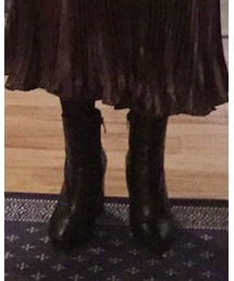 STYLENANDA | ブーツ