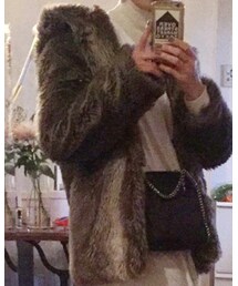 古着 | その他アウター