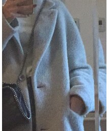 STUNNING LURE | ダウンジャケット/コート